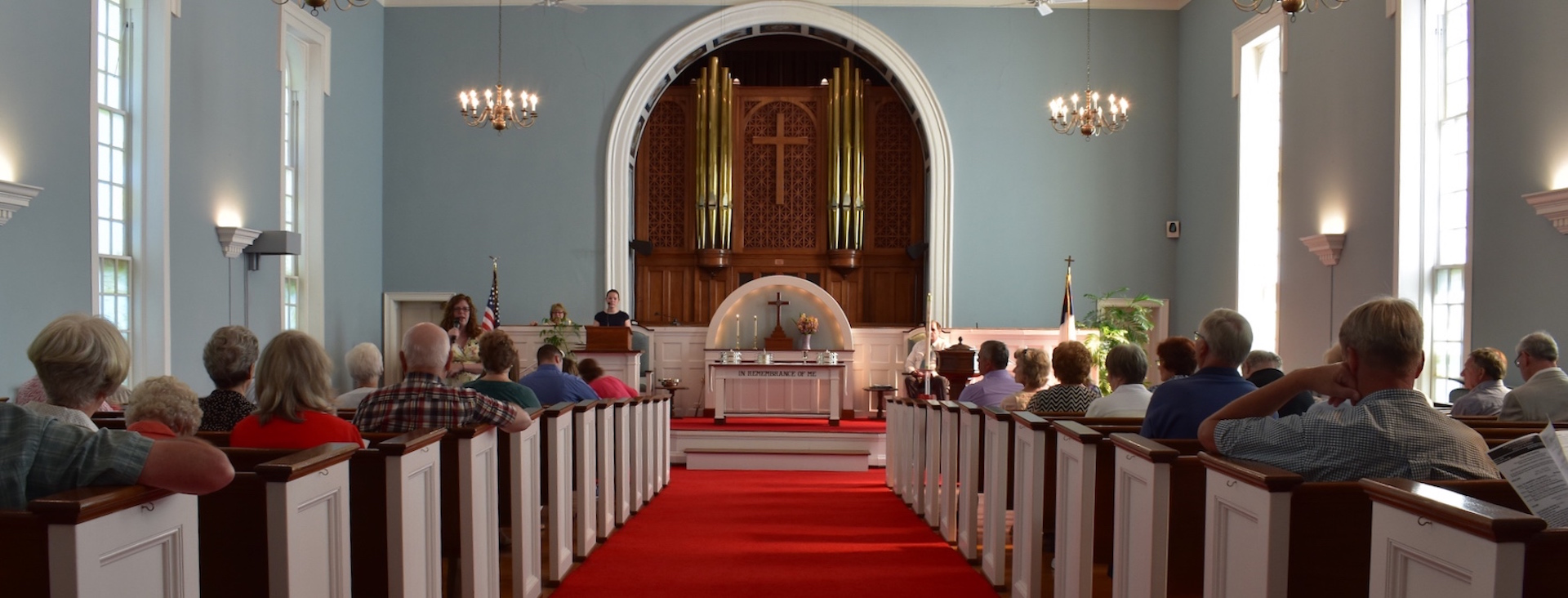 1528907849_First Congregational Church - Interior Banner 1 Final.jpg